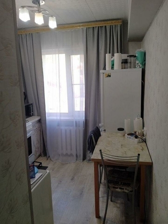 
  Продается 2-комн. квартира, 41 м², 20-го партсъезда, д. 54А
. Фото 4.