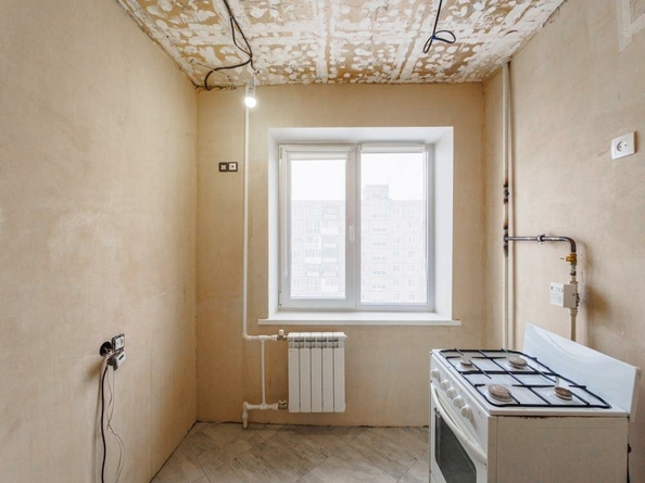 
  Продается 1-комн. квартира, 30.2 м², Арнольда Нейбута ул, д. 64
. Фото 2.