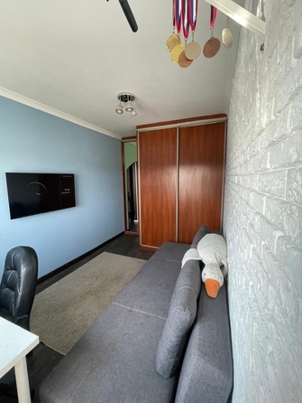 
  Продается 2-комн. квартира, 44 м², Моторная ул, д. 1
. Фото 5.