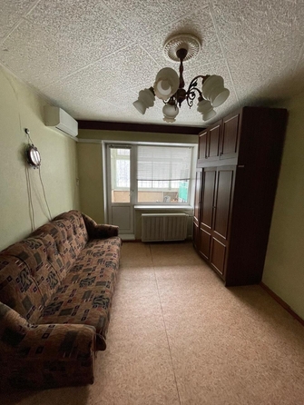 
  Продается 2-комн. квартира, 43.3 м², Заозерная ул, д. 16
. Фото 4.