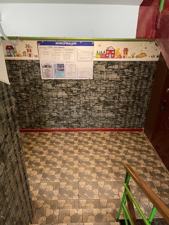 
  Продается 2-комн. квартира, 43.3 м², Заозерная ул, д. 16
. Фото 5.