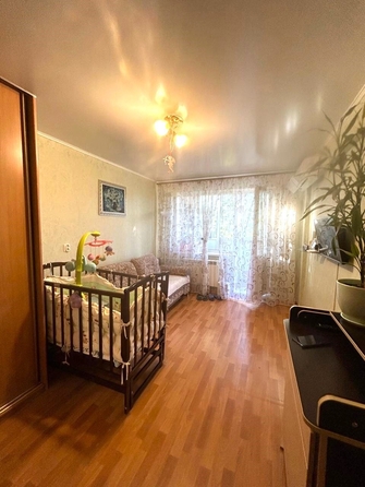 
  Продается 2-комн. квартира, 45 м², Чайковского ул, д. 3
. Фото 3.