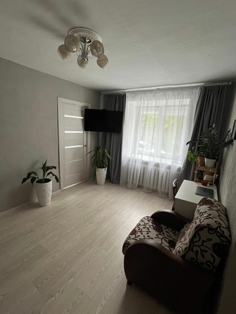 
  Продается 3-комн. квартира, 67 м², Транспортная 4-я ул, д. 38
. Фото 2.