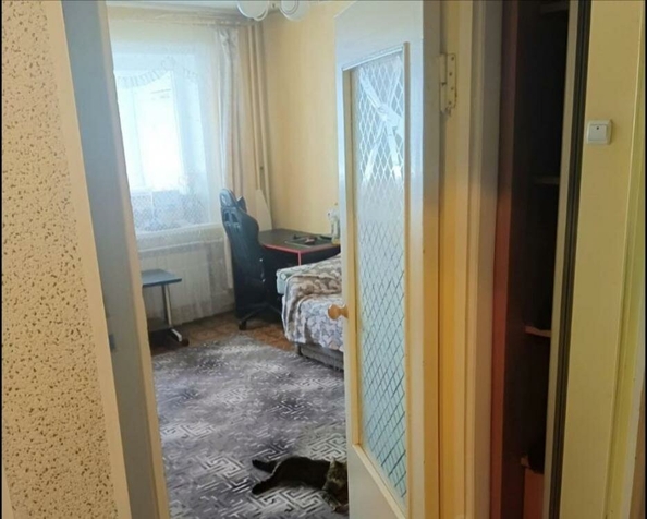 
  Продается 1-комн. квартира, 34 м², Королева пр-кт, д. 14/3
. Фото 3.