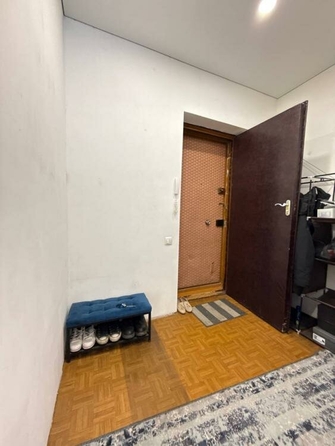 
  Продается 2-комн. квартира, 49.9 м², Карла Маркса пр-кт, д. 12
. Фото 4.
