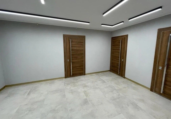 
  Продается 1-комн. квартира, 42.8 м², Красный Путь ул, д. 155к3
. Фото 3.