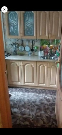 
  Продается 1-комн. квартира, 30 м², 12 Декабря ул, д. 108
. Фото 2.