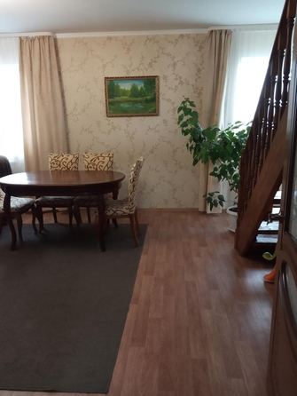 
  Продается дом, 140 м², деревня Приветная
. Фото 3.