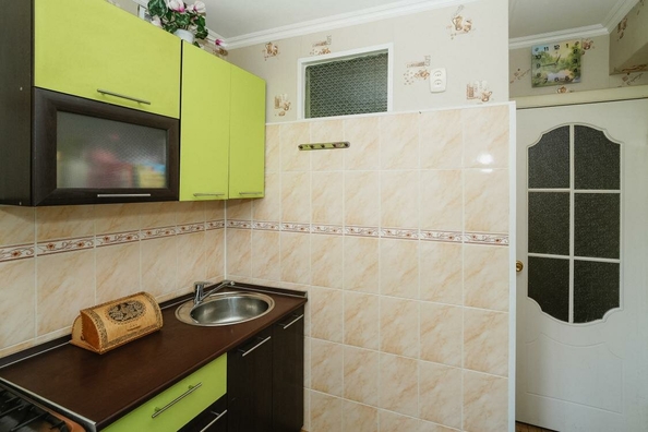 
  Продается 3-комн. квартира, 57.5 м², Королева пр-кт, д. 2А
. Фото 2.
