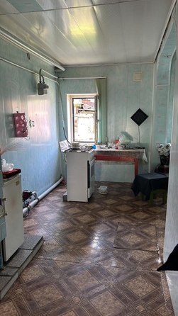 
  Продается дом, 99 м², Омск
. Фото 5.