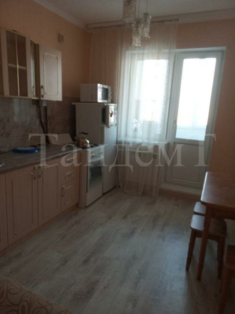 
  Продается 1-комн. квартира, 33.1 м², Челюскинцев 2-я ул, д. 15к3
. Фото 5.