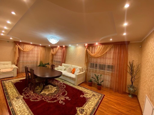 
  Продается дом, 178 м², Исилькуль
. Фото 2.