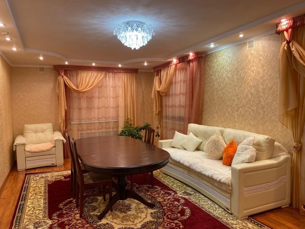
  Продается дом, 178 м², Исилькуль
. Фото 3.