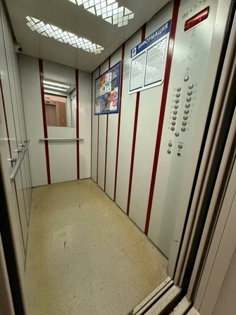 
  Продается 2-комн. квартира, 60 м², Конева ул, д. 10
. Фото 4.