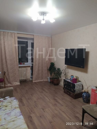 
  Продается 3-комн. квартира, 58.1 м², Рабиновича ул, д. 132/134
. Фото 2.