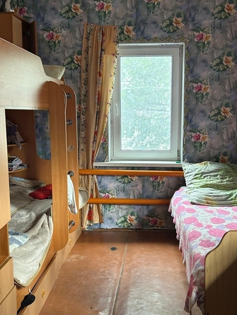 
  Продается дом, 55 м², Омск
. Фото 1.