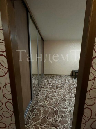 
  Продается 1-комн. квартира, 33.8 м², 3-я любинская, д. 17
. Фото 2.