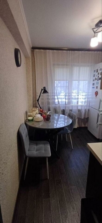 
  Продается 2-комн. квартира, 44.6 м², Мира пр-кт, д. 20
. Фото 4.