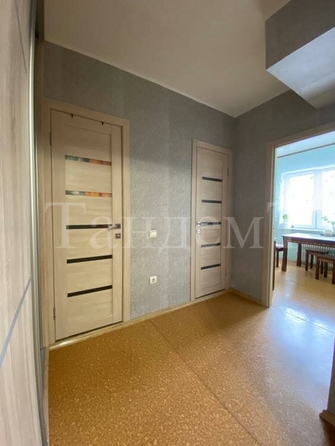 
  Продается 2-комн. квартира, 56 м², Завертяева ул, д. 18к1
. Фото 1.