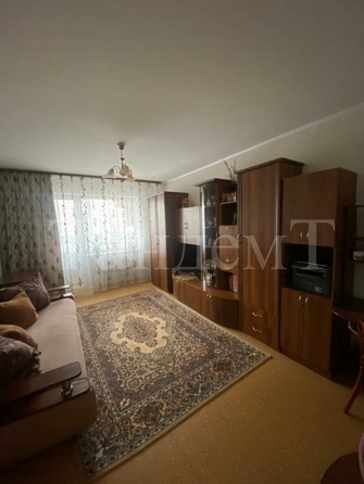 
  Продается 2-комн. квартира, 56 м², Завертяева ул, д. 18к1
. Фото 5.