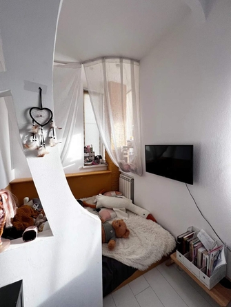 
  Сдается 3-комн. квартира, 62.7 м², Масленникова ул
. Фото 6.