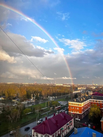 
  Сдается 3-комн. квартира, 62.7 м², Масленникова ул
. Фото 15.