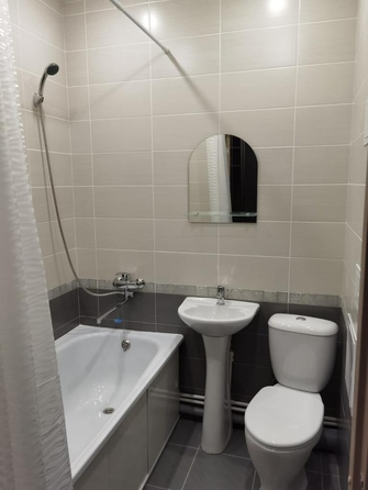 
  Сдается 1-комн. квартира, 42 м², Шаронова ул
. Фото 9.