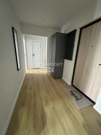 
  Продается 1-комн. квартира, 51.7 м², ЖК Регата
. Фото 1.