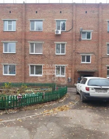 
  Продается 1-комн. квартира, 32.8 м², Мостоотряд ул, д. 63А
. Фото 3.