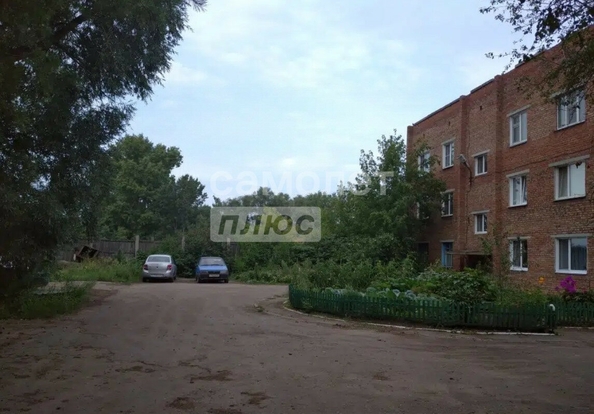
  Продается 1-комн. квартира, 32.8 м², Мостоотряд ул, д. 63А
. Фото 4.