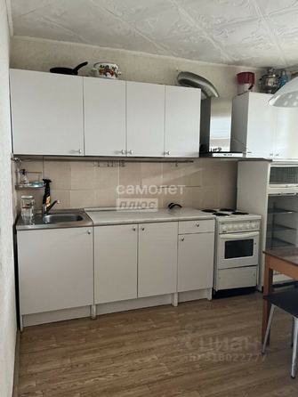 
  Продается 1-комн. квартира, 48 м², Кордная 3-я ул, д. 23А
. Фото 1.