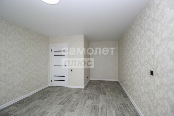 
  Продается 1-комн. квартира, 34.4 м², Мельничная ул, д. 91
. Фото 5.