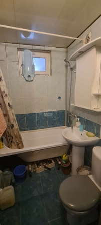 
  Продается 2-комн. квартира, 41.5 м², 22 Апреля ул, д. 3
. Фото 1.