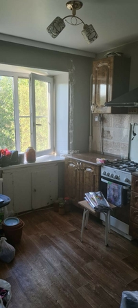 
  Продается 2-комн. квартира, 41.5 м², 22 Апреля ул, д. 3
. Фото 2.