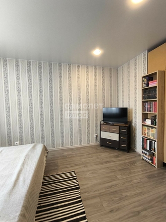 
  Продается студия, 36.7 м², Кузьмина б-р, д. 27
. Фото 3.