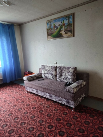 
  Продается 3-комн. квартира, 62.7 м², ярослава гашека, д. 11/1
. Фото 4.