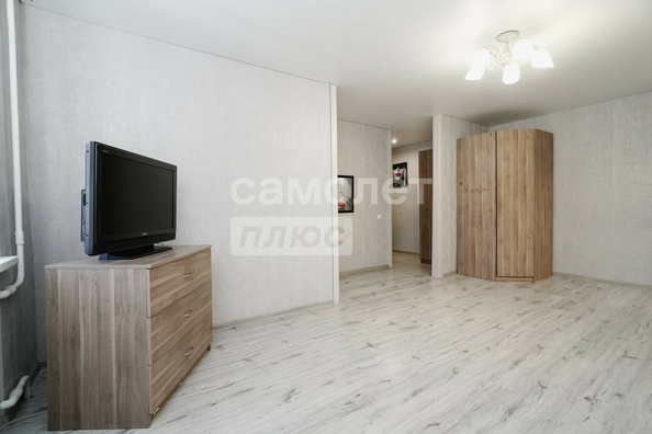 
  Продается 2-комн. квартира, 45.3 м², Культуры пр-кт, д. 4Б
. Фото 2.