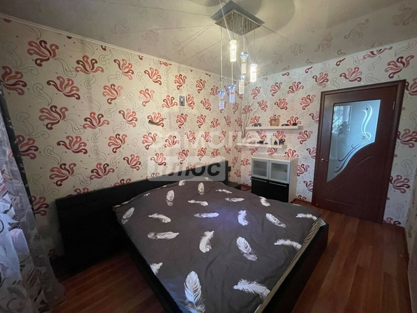 
  Продается 3-комн. квартира, 64.3 м², Заозерная ул, д. 15/2
. Фото 2.