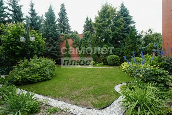 
  Продается дом, 306.7 м², село Чернолучье
. Фото 3.