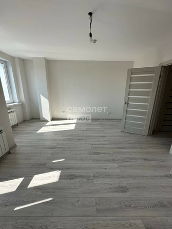 
  Продается студия, 27.5 м², Ленинградская 1-я ул, д. 25
. Фото 3.