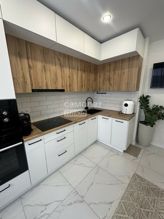 
  Продается 3-комн. квартира, 79 м², Амурская 21-я ул, д. 79
. Фото 1.