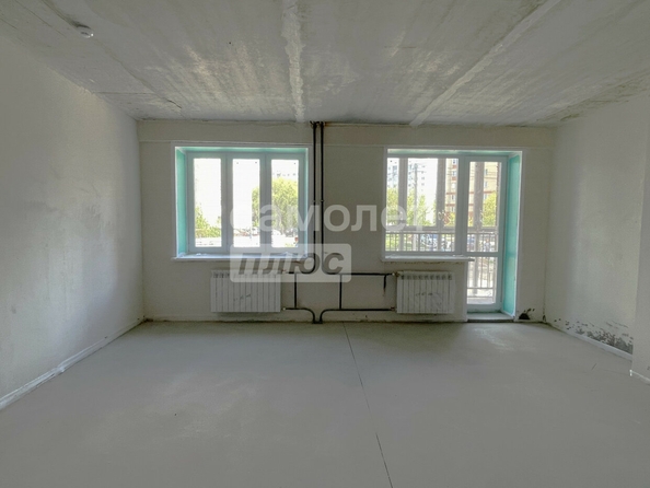 
  Продается 2-комн. квартира, 60 м², ЖК Малиновского, дом 16, корпус 2, этап 1
. Фото 5.