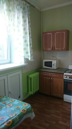 
  Продается 1-комн. квартира, 34.9 м², Рабочая 19-я ул, д. 127
. Фото 3.