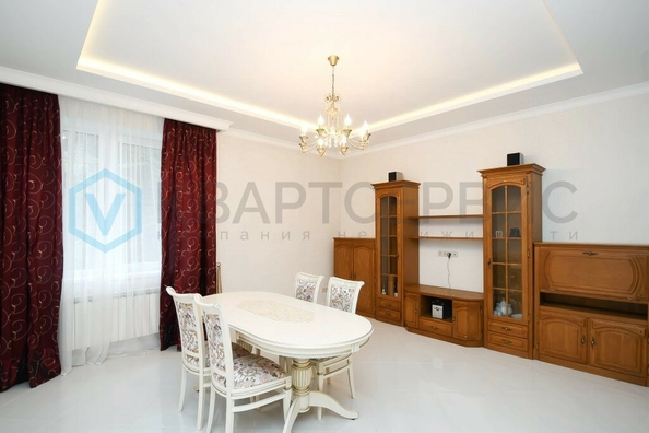 
  Продается дом, 330 м², село Дружино
. Фото 3.