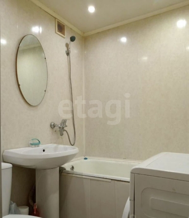 
  Продается 1-комн. квартира, 31.4 м², Константина Заслонова ул, д. 3
. Фото 1.
