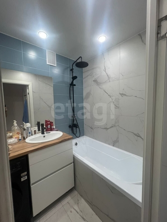 
  Продается 2-комн. квартира, 47.7 м², Амурская 21-я ул, д. 30Б
. Фото 4.