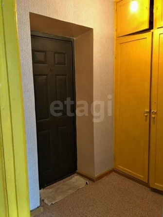 
  Продается 1-комн. квартира, 30.3 м², Авангардная ул, д. 3
. Фото 4.
