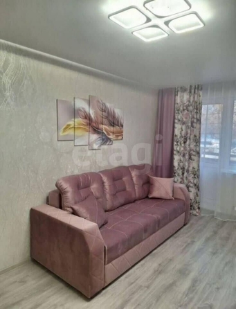 
  Продается 1-комн. квартира, 36 м², Дмитриева ул, д. 2/6
. Фото 3.