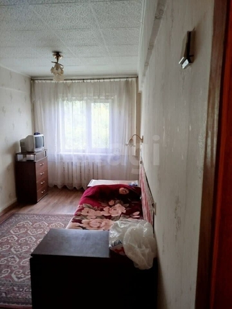 
  Продается 2-комн. квартира, 45.6 м², Энергетиков ул, д. 67
. Фото 2.