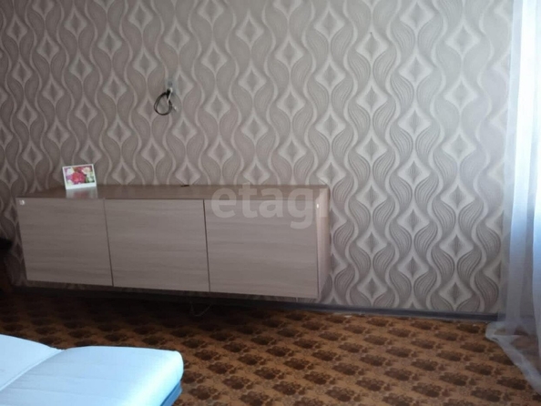 
  Продается студия, 26 м², Дмитриева ул, д. 5/1
. Фото 1.